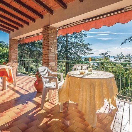 Cozy Home In Magione -Pg- With Wifi سان فيليسيانو المظهر الخارجي الصورة