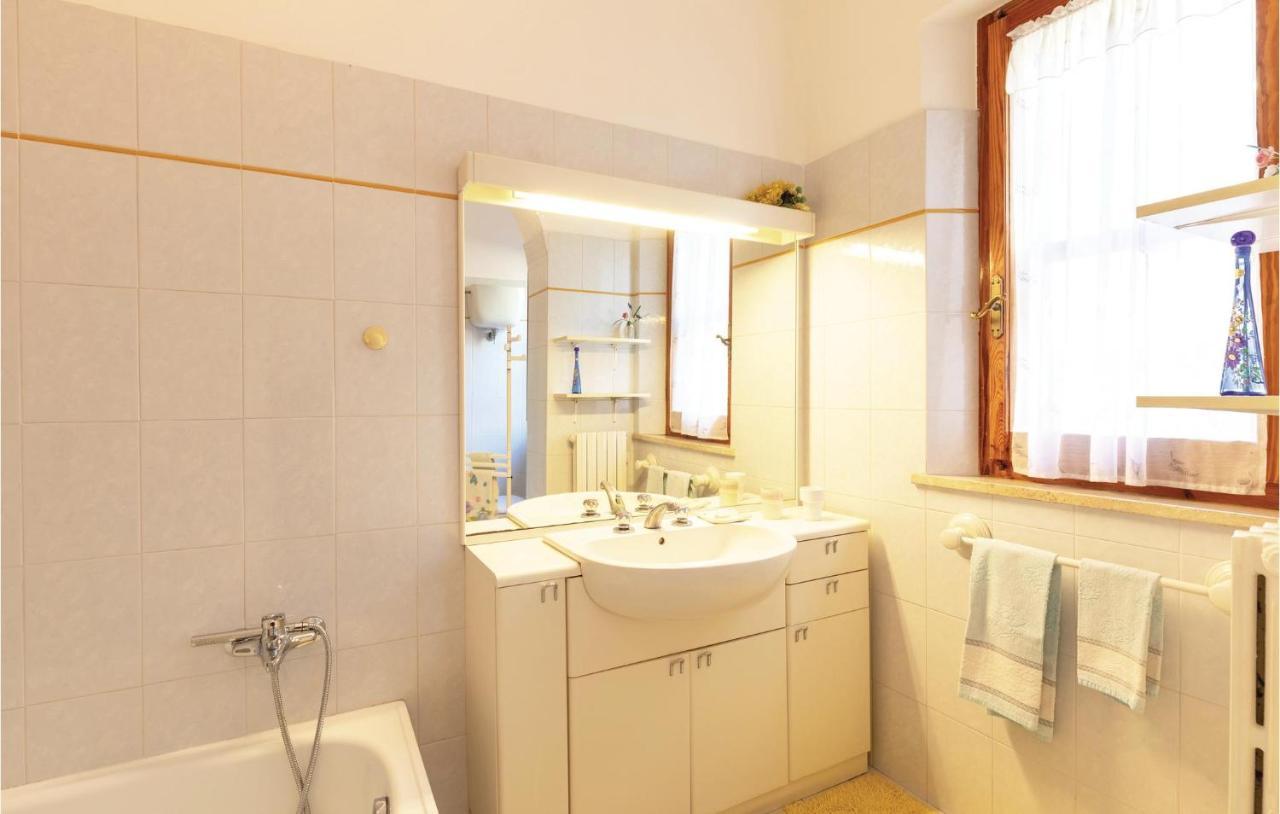 Cozy Home In Magione -Pg- With Wifi سان فيليسيانو المظهر الخارجي الصورة