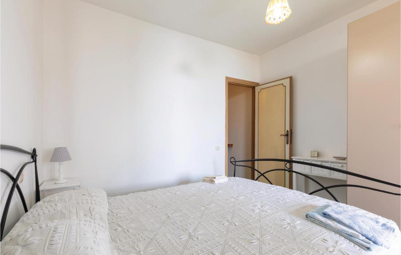 Cozy Home In Magione -Pg- With Wifi سان فيليسيانو المظهر الخارجي الصورة