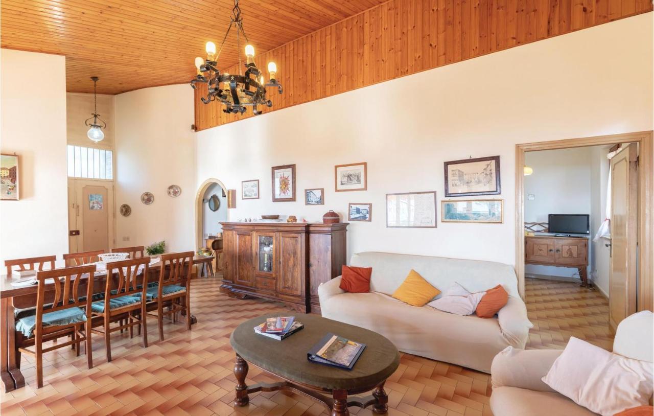 Cozy Home In Magione -Pg- With Wifi سان فيليسيانو المظهر الخارجي الصورة