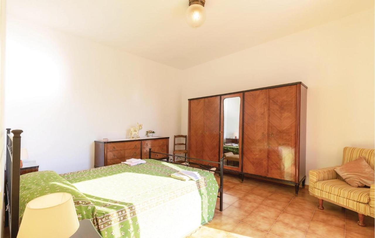 Cozy Home In Magione -Pg- With Wifi سان فيليسيانو المظهر الخارجي الصورة