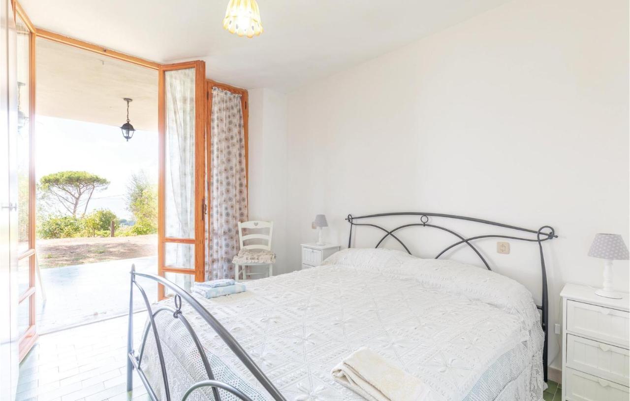 Cozy Home In Magione -Pg- With Wifi سان فيليسيانو المظهر الخارجي الصورة