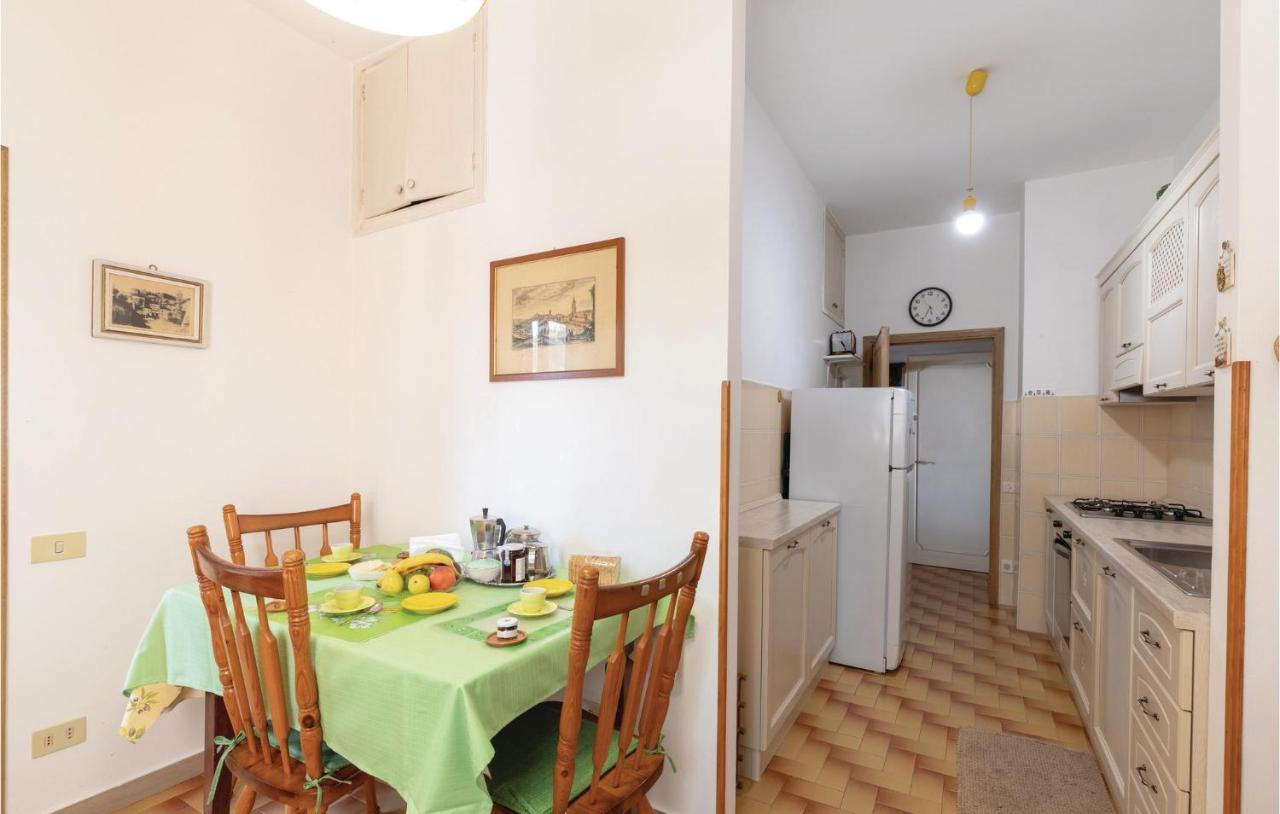 Cozy Home In Magione -Pg- With Wifi سان فيليسيانو المظهر الخارجي الصورة