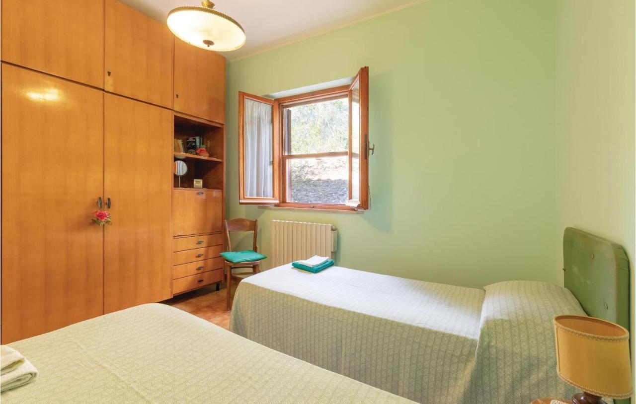 Cozy Home In Magione -Pg- With Wifi سان فيليسيانو المظهر الخارجي الصورة